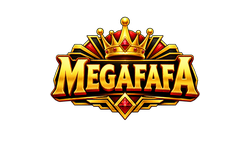 situs slot akun baru gacor